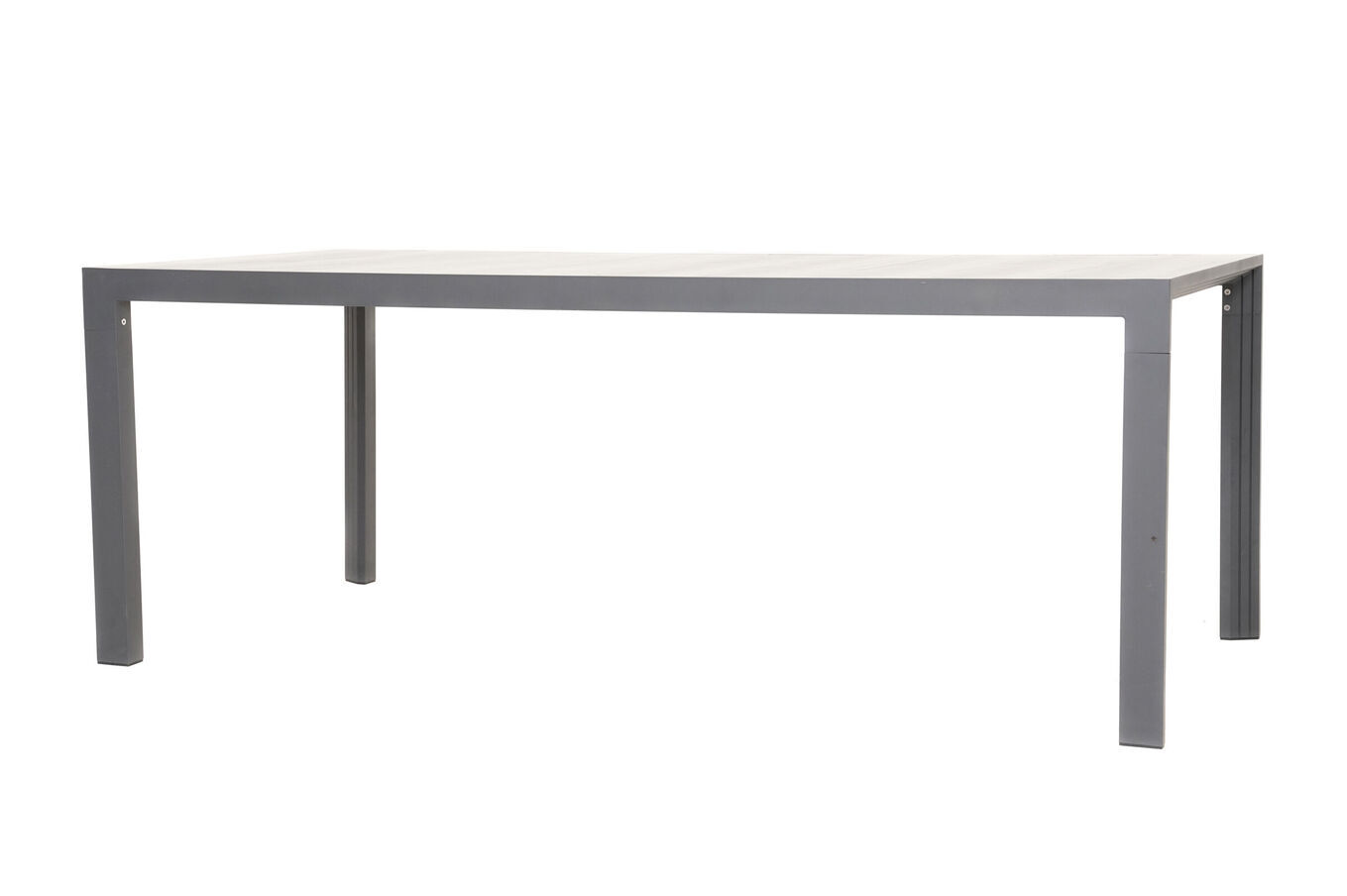 23614  2 ba6027dfa0a43234f27a30a49e91eb3ea667a3fb