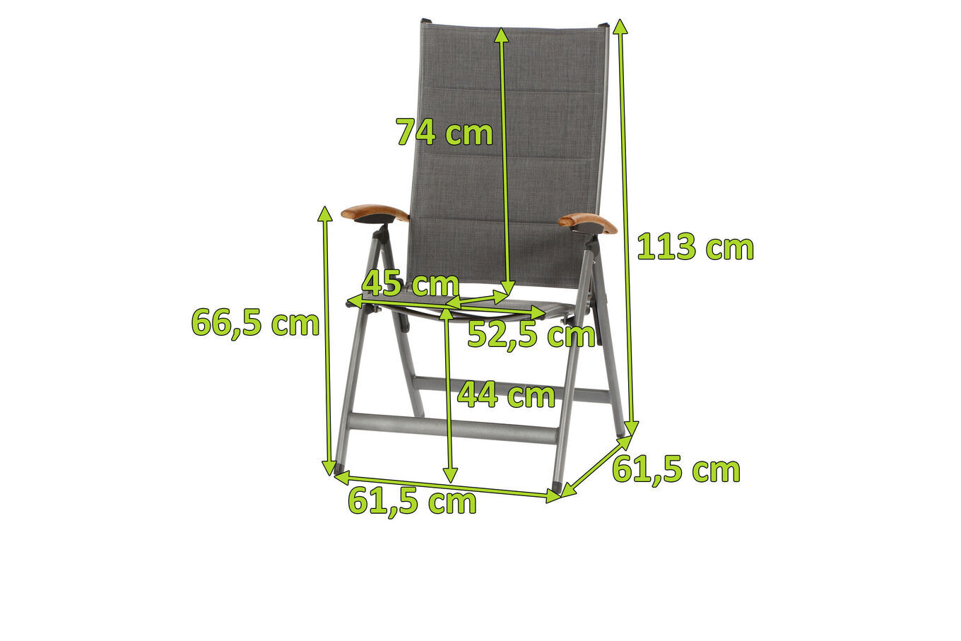 19584  5 b51868b6154822627c8d40c8359a2b3e2a9b218c