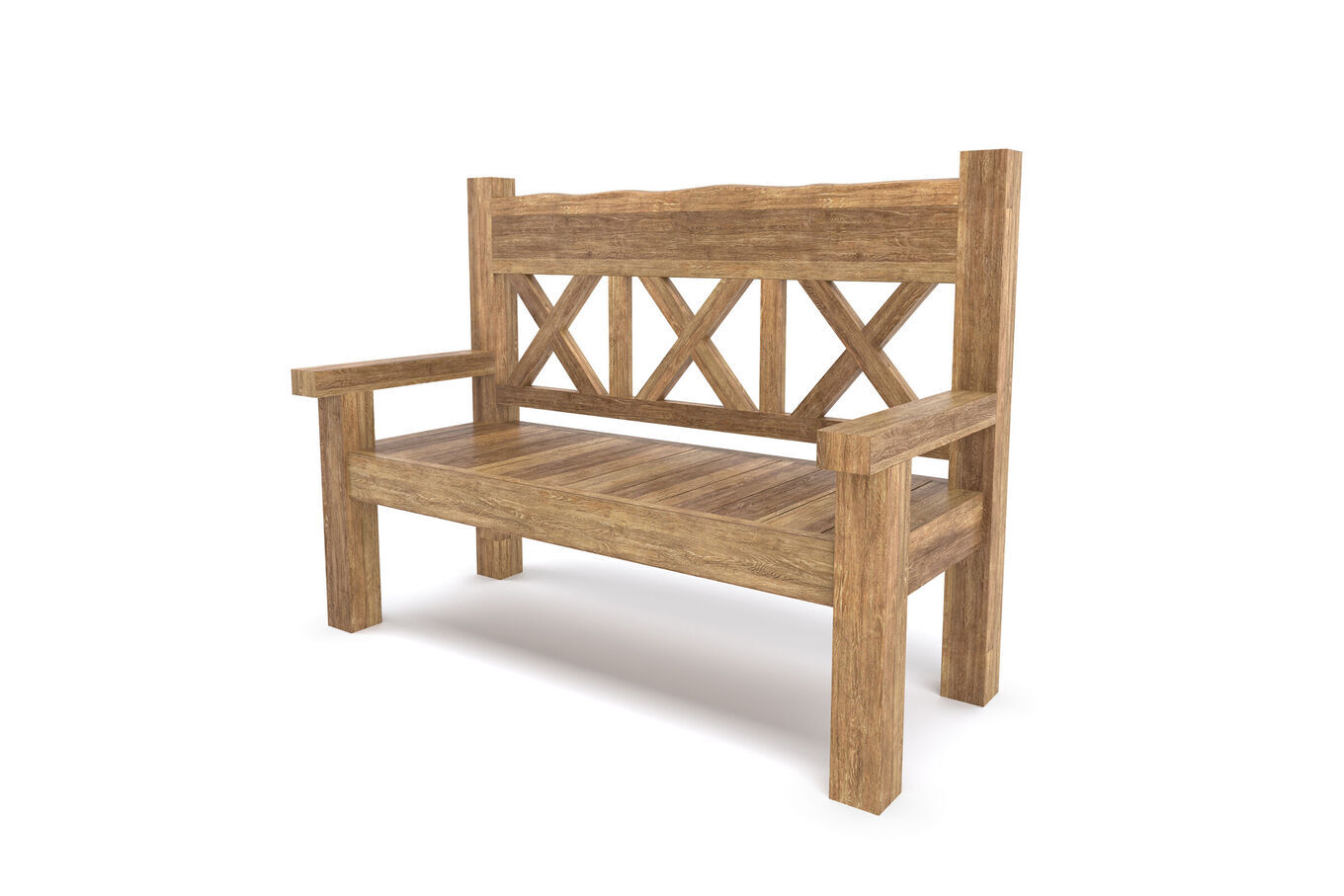 15859  2 4d511ec4456a22e1f917ca225181f44946ff57ad