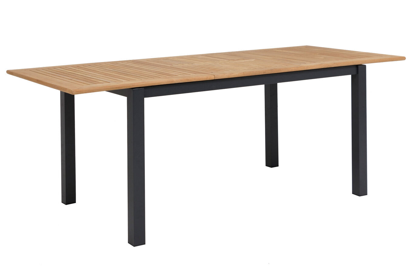 22180  11 86203449bbd9515b60fa2e1bca5cd23e039ed3f8