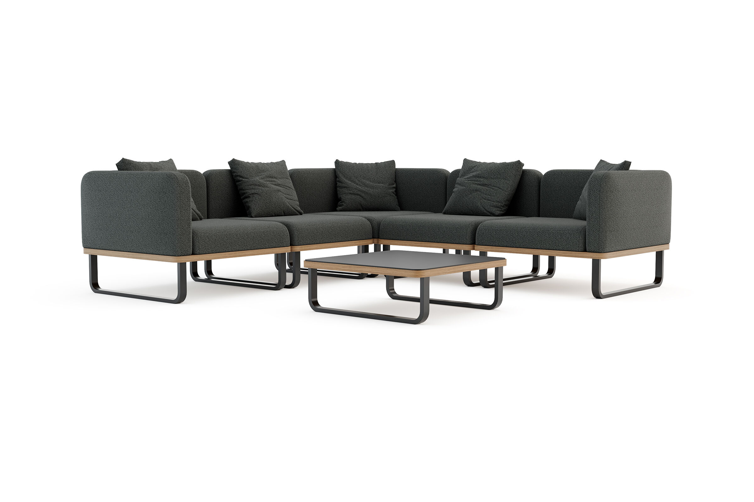 80688  bJTjoBgv fcc1e23561d73b2bba110fe0da6c433bbd16fd62