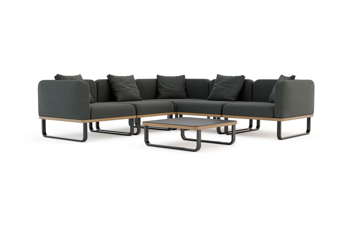 80688  bJTjoBgv fcc1e23561d73b2bba110fe0da6c433bbd16fd62