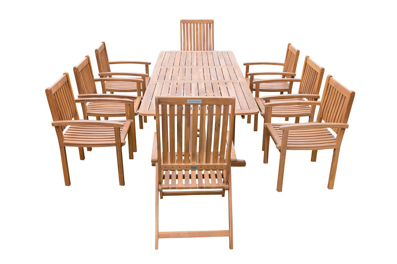 22834  9 d8edc57abfb329cfb223110f11d4041214009b4c