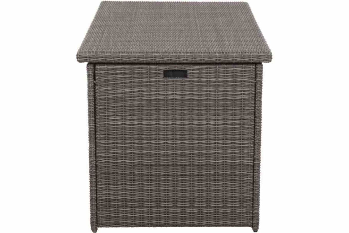 30812  6 3fbbd825fff77135568133a16fdb1cd2b3dfb2c5