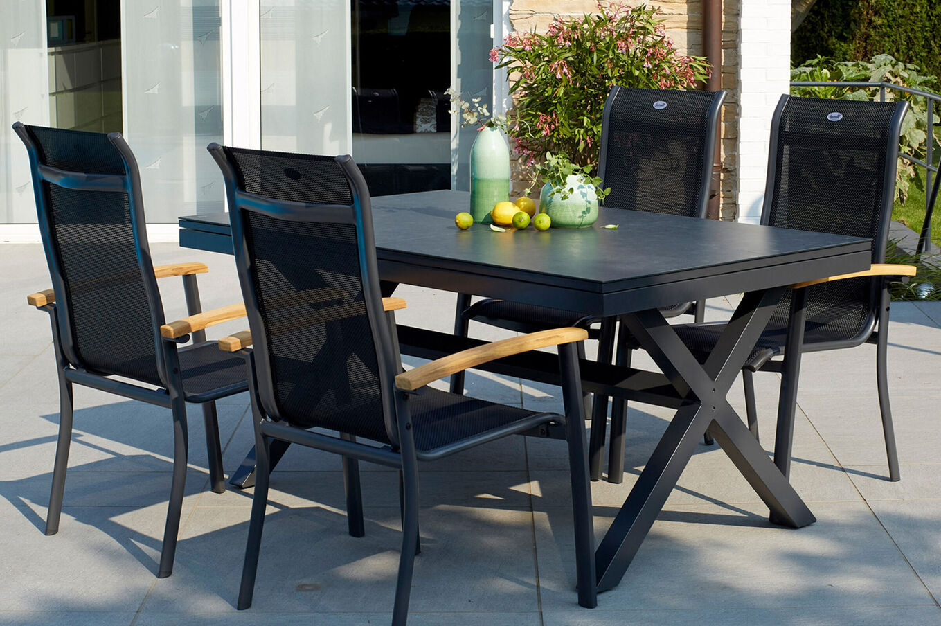 23247  1 f785d2a320483faeffa1c45f93e84634e824dc61