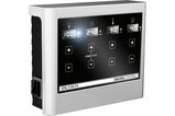 KARIBU Systemsauna Amelia 1, Fichtenholz 68mm, Eckeinstieg, ca. 3m² 8 18430-4.jpg