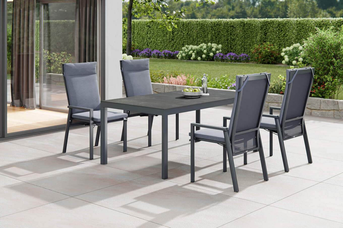 23776  buqYaaNyp d525fd33a55d0c58a5de0a0481fe7428b6237e36