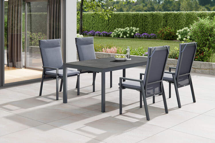 23776  buqYaaNyp d525fd33a55d0c58a5de0a0481fe7428b6237e36