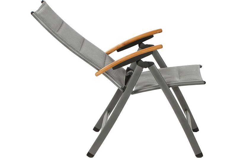 19584  15 e686dd977c920c40f46e3b9bbe30806028fdd8cb