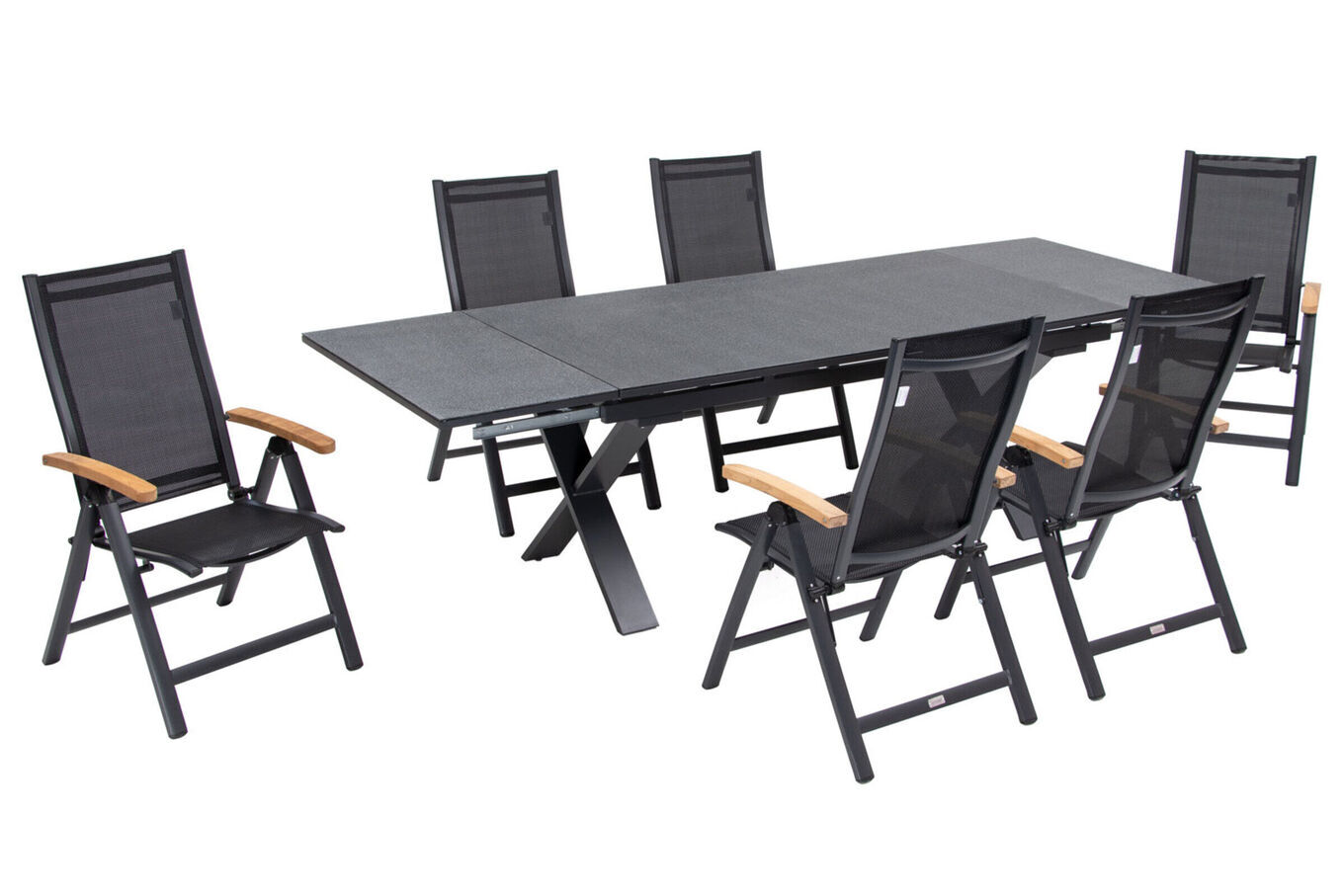 22124  2 c1dd639650907284c48abab07e048031f9649d51