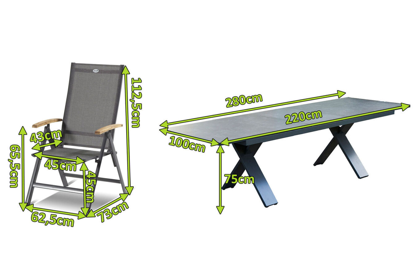 21123  2 c5b6d90ef5cbeebf04346ad0d5a2ad60c4805536