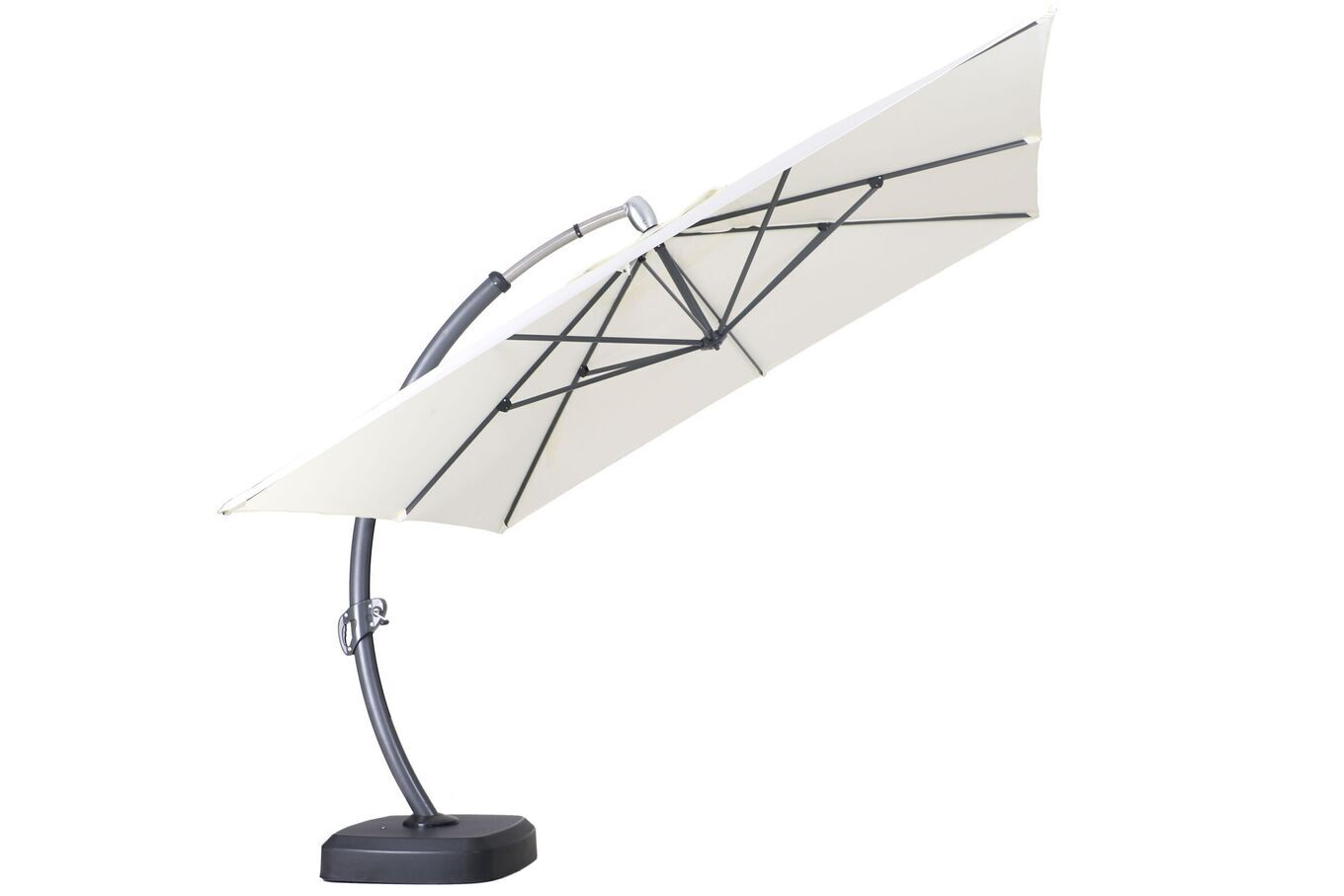 18351  6 66676b2e98d30cb426844fb1099130c2c4bfb565