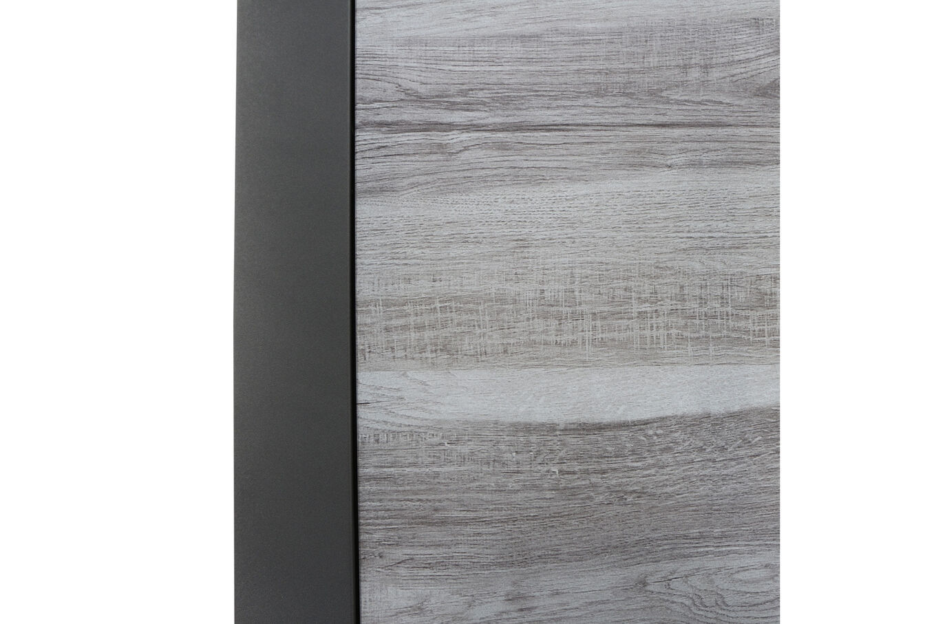 22050  11 2ece48cc4fd803a695cf15653e9d58f7788153fc