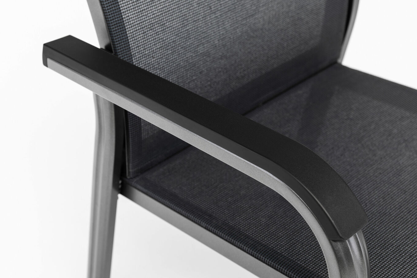 31568  6 248a84493f78c3659eb44be32af17a76bc518f7a