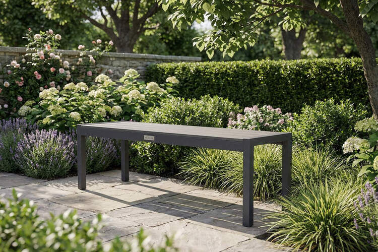 21648  bR6q7A0x c2980b731637a7c42878c8390eca13566b27547c