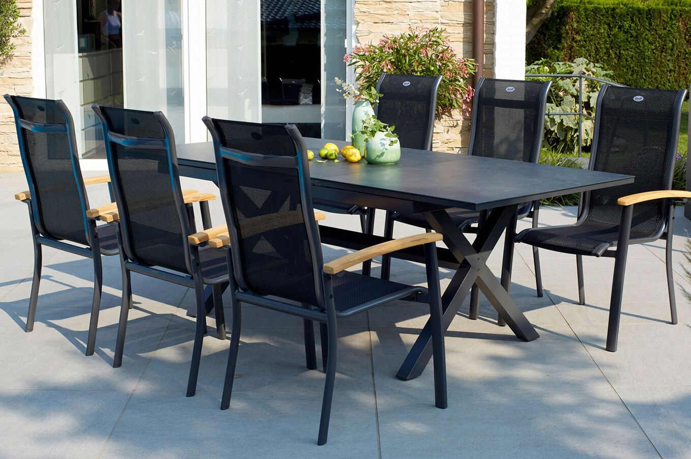 23248  1 10057c3f40393bb54f0e959c2135423cbc909d75