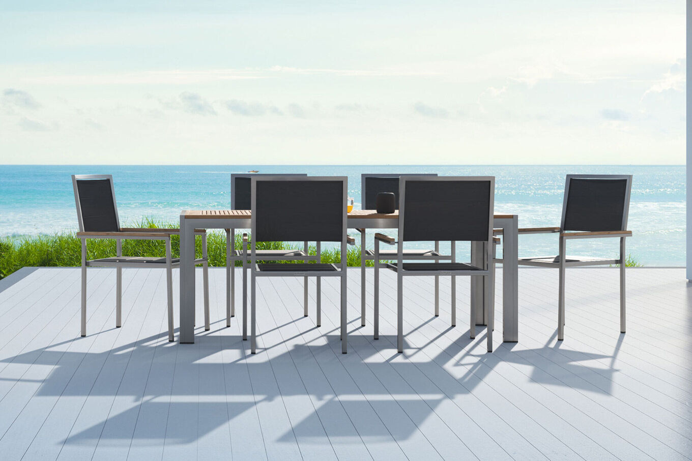 14190  2 726870b1c5542cb7913106674abdf45cd714cd6b