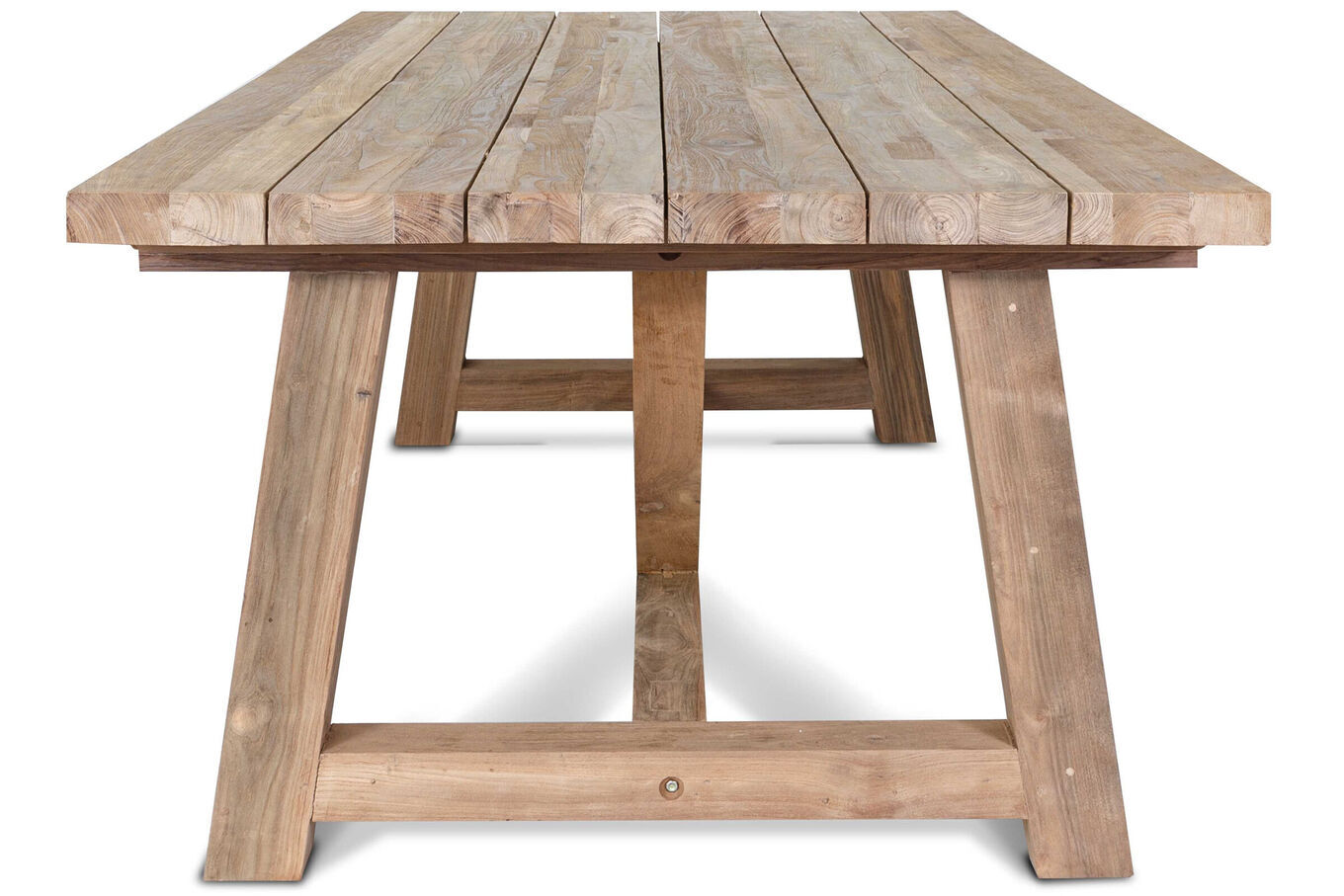 17253  10 d0dfafedc697b8dca7071e563952b8e777bc2a54