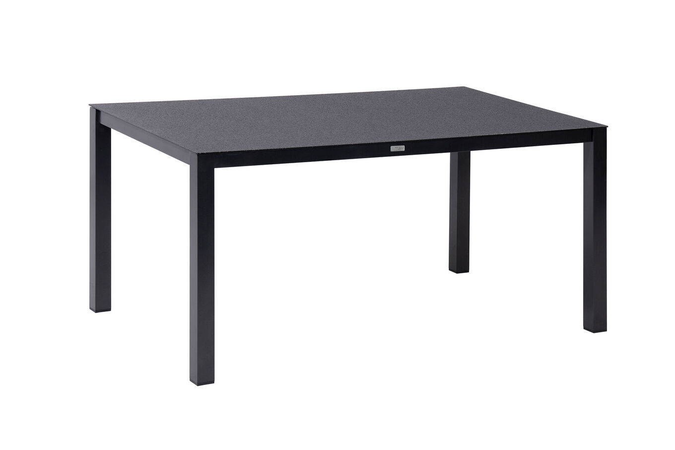 31575  3 70f7e766fc9e69b6f9947d7d25a3af3b1bffc52c