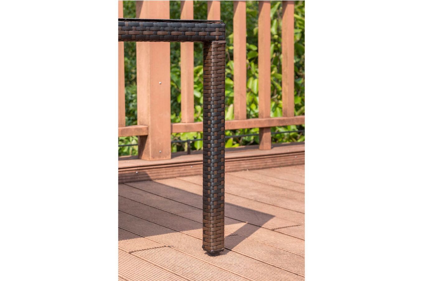 21232  11 14bbafbc200fba42667710634090d4bfc4788b81