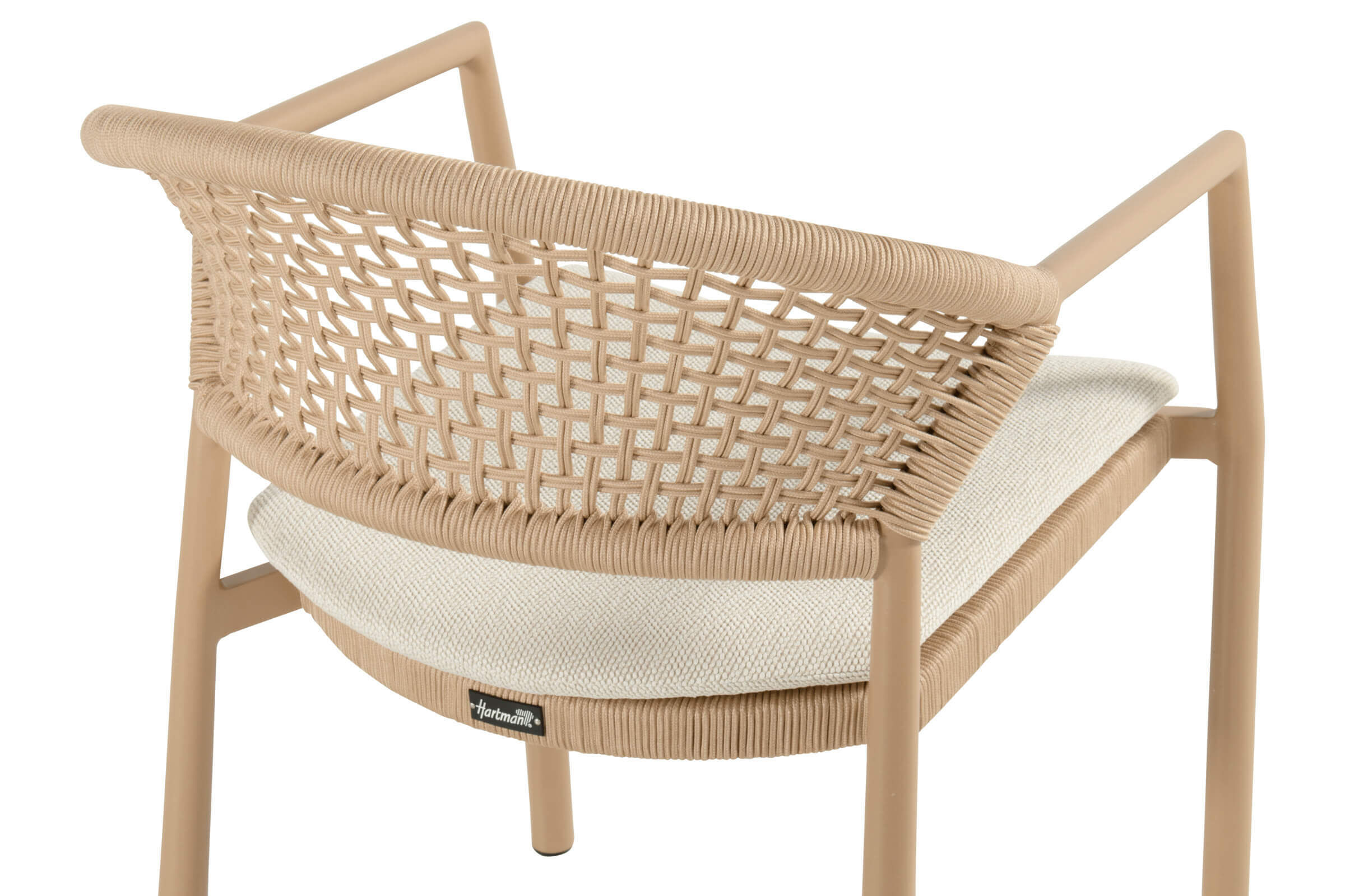 81392  bePmc6YSv ff3f297a904096d74cabcec7fe7b8ce11783a8e3