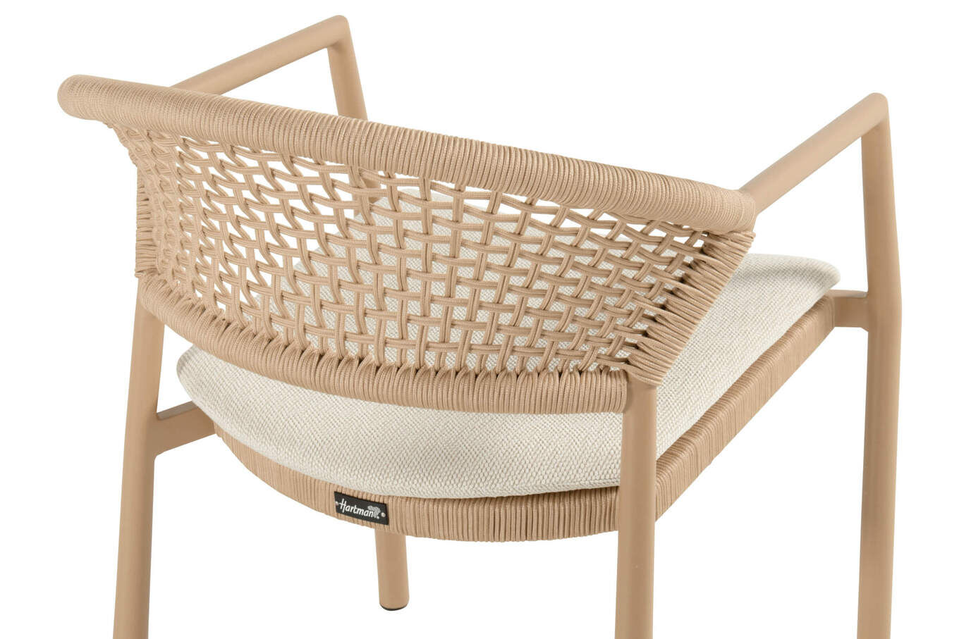 81392  bePmc6YSv ff3f297a904096d74cabcec7fe7b8ce11783a8e3