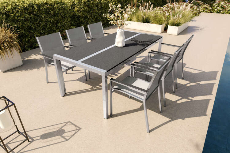 80409  bCOlDpglc 9b823e6fdc4ba08aa640ac5502d046723d6c89e8