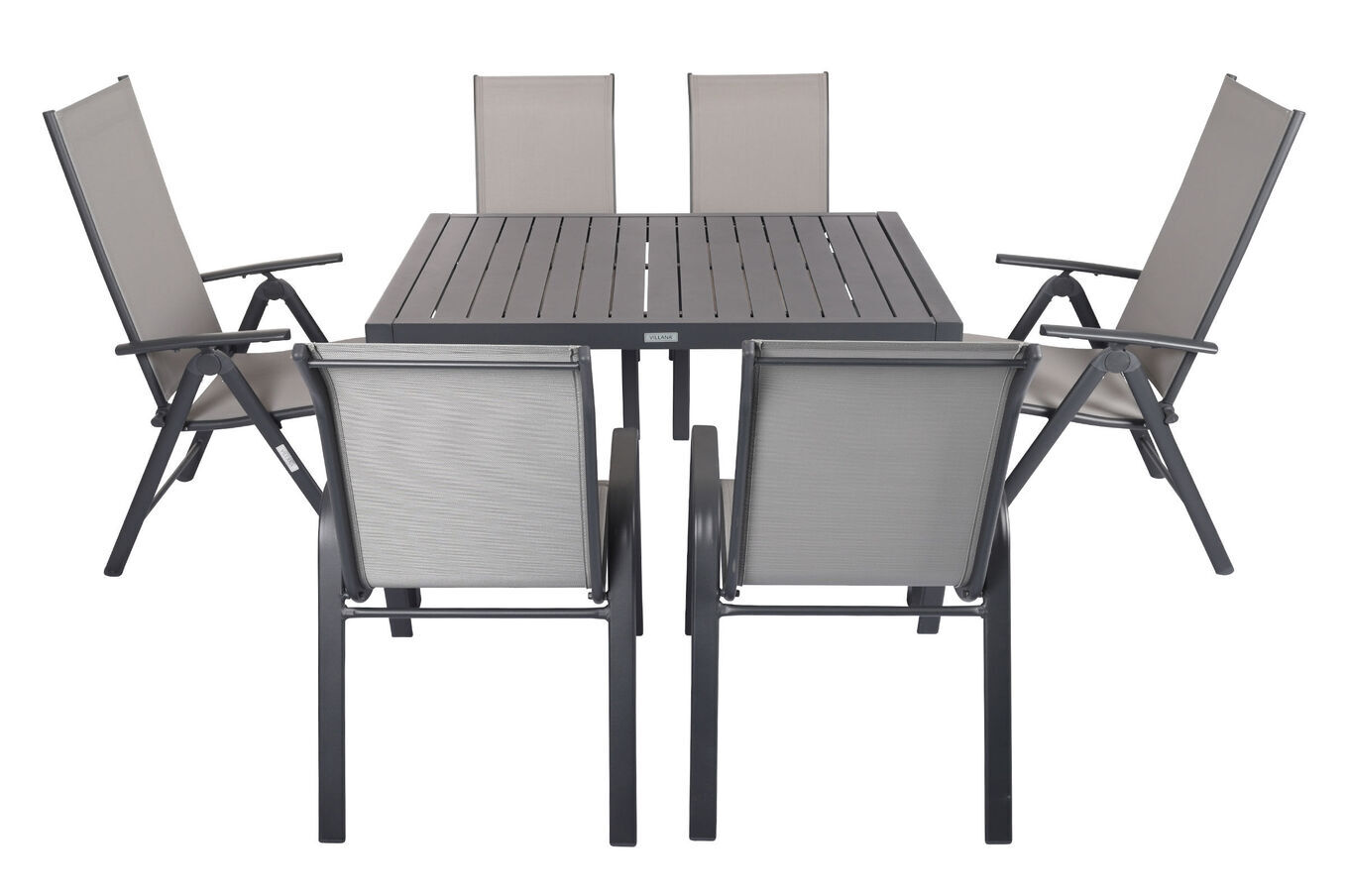 22589  8 4446f53d6d4e6c365252789429dae29e275459e4