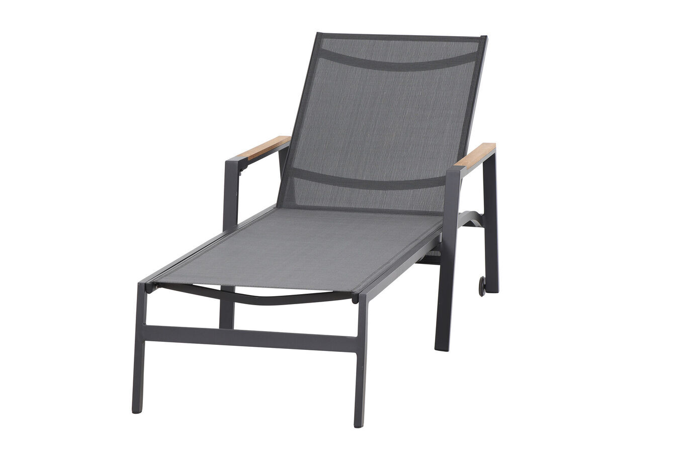 30792  2 f94237cd2f9ea68aac3ea56eab1682c1a47d958a