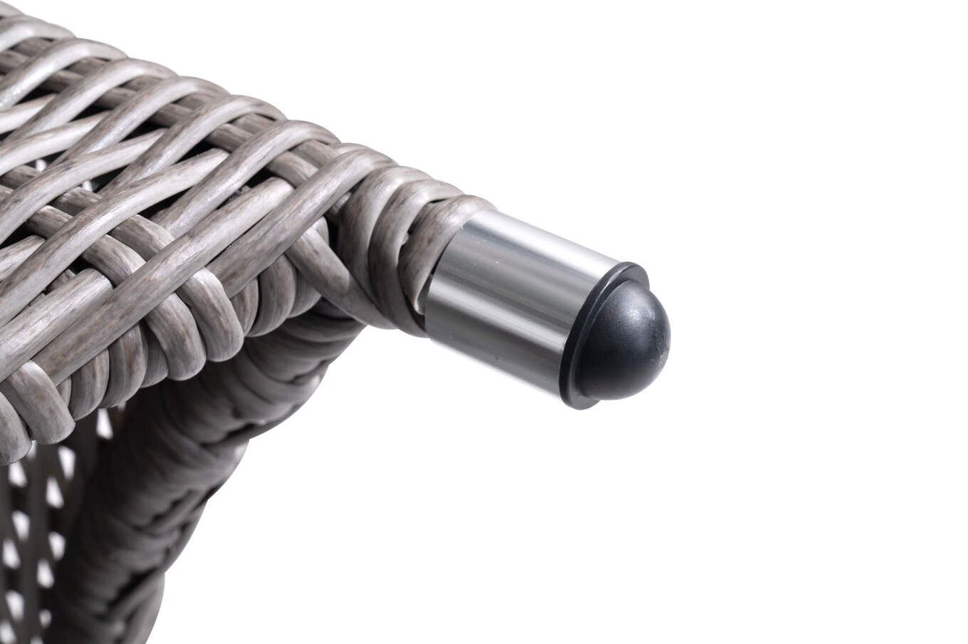 23602  b1mqyCLSb 90643b57b0b92f490a6084567c5165b3e35e2d38