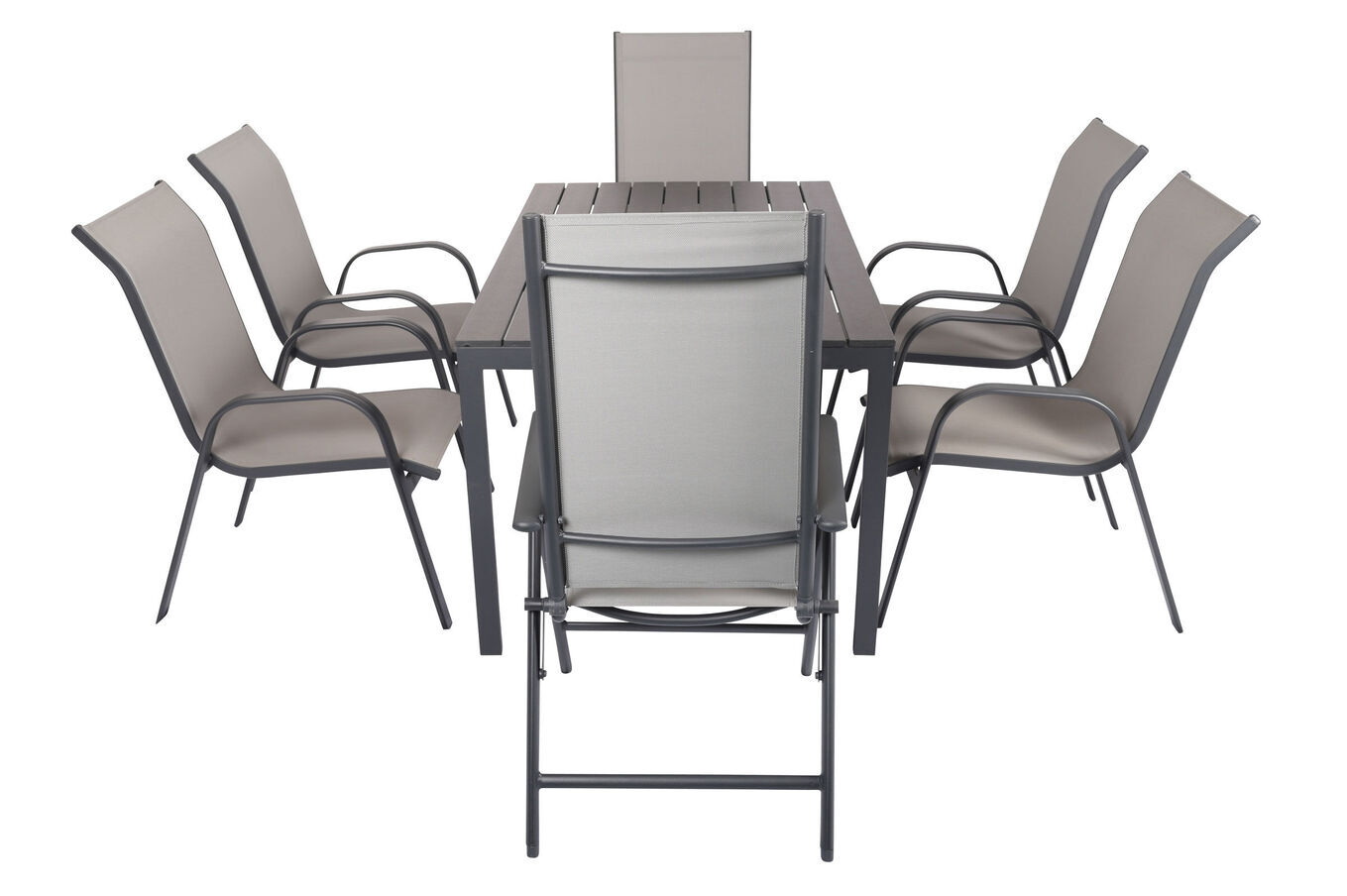 22587  9 deb5eb87514b9d301ba34b96b2dc20cdcbd0051b