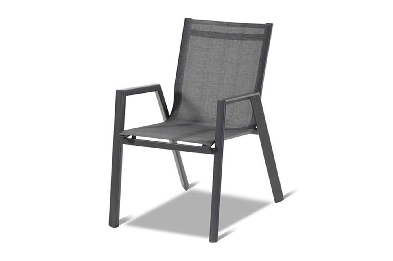 23282  3 68c647f9a537b2f394142c8aae102a33bbdae7a9