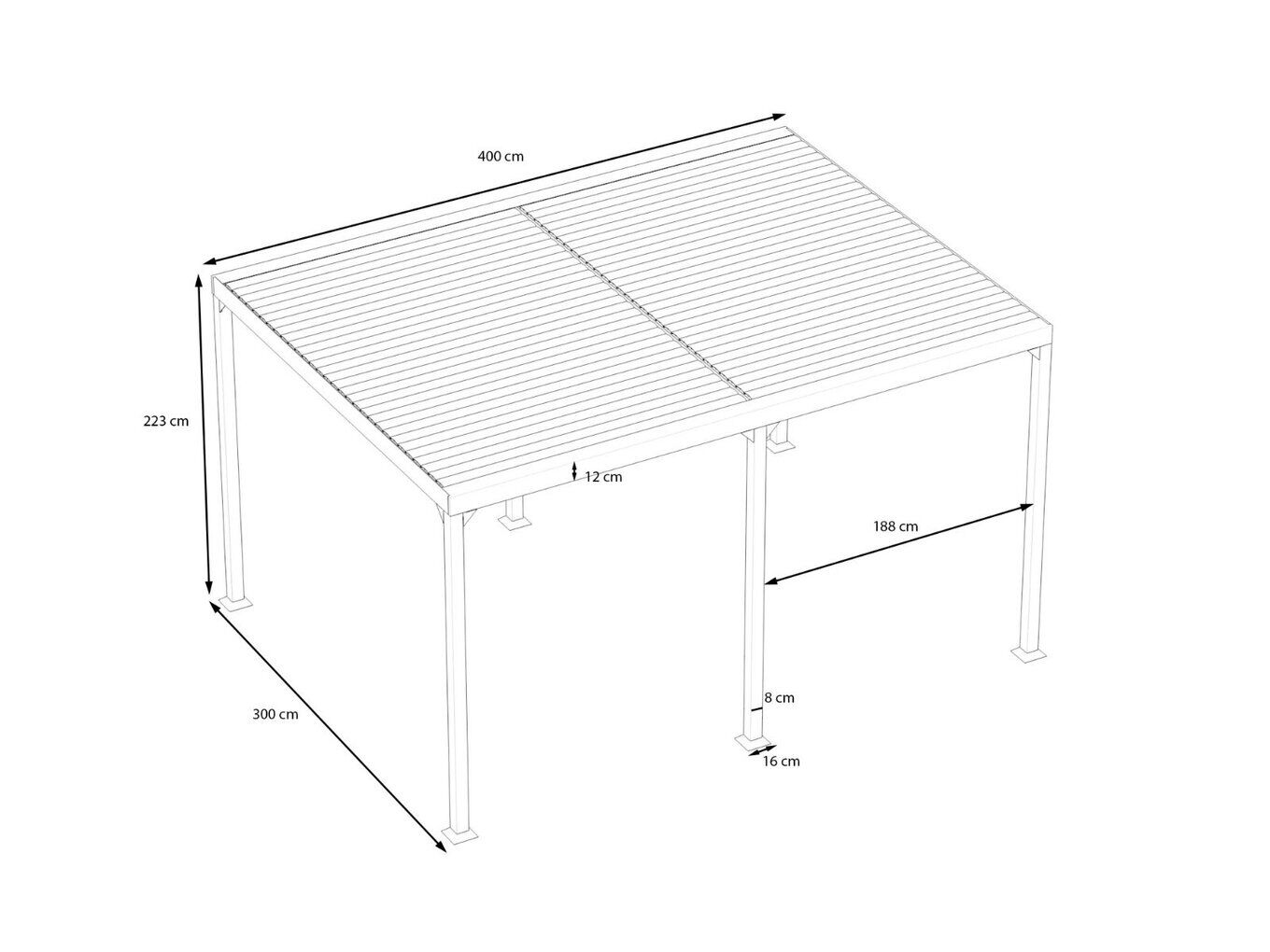 34590  b3NqfFXc ecf1e3f4c6c288a4cb1a90db1c5066909a4e88a7