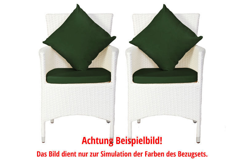 7799-D  5 17a863253213e1bad6e86fb1842de01a2c9c4c87