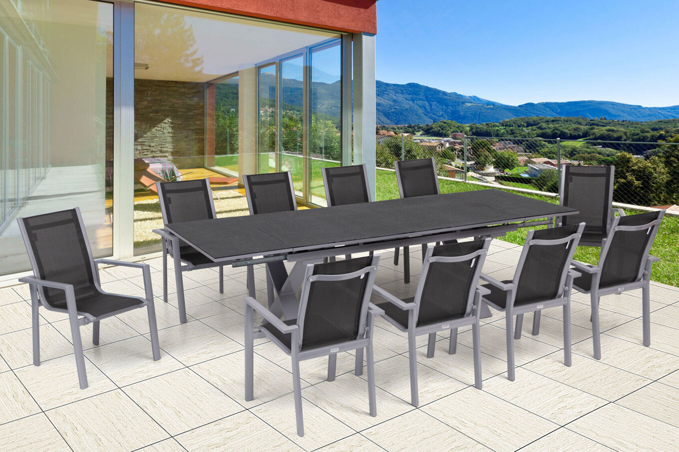 22216  1 9ad28cd0a63d4b024655f97be5995c68119e466d