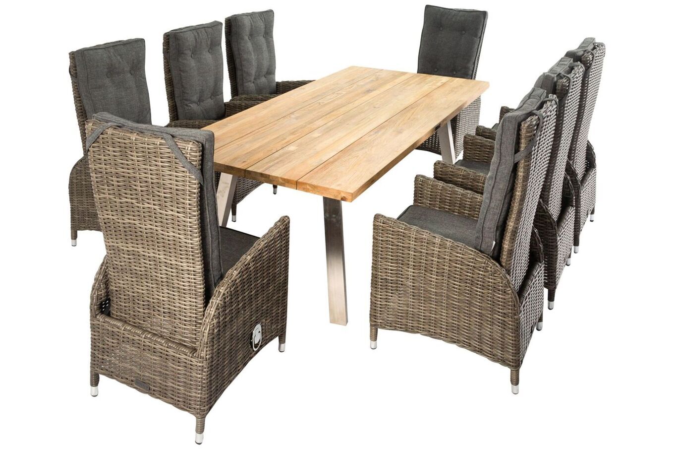 19381  2 2c18d4b53c806998e9b332dc12e2cc499fb3974a