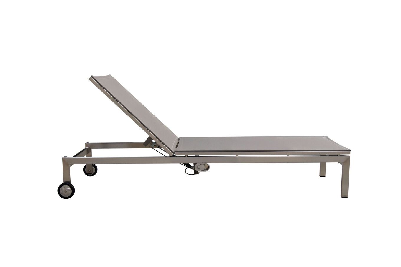 7100-3  2 34530996ddcae00bc0bcaf969b0dd36d5bcbdbee