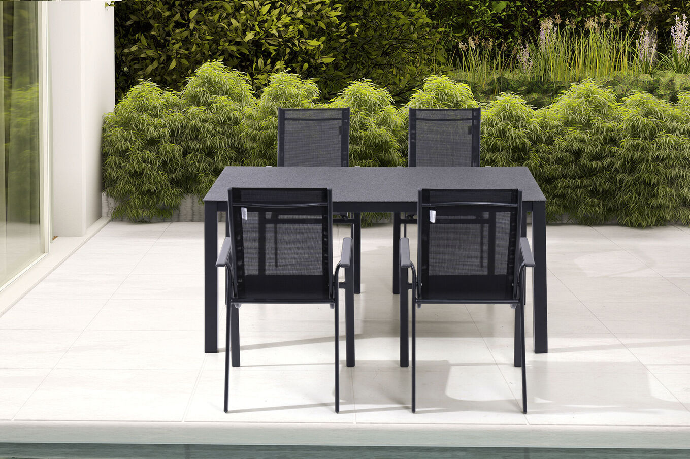 28195  1 eb2044c5cb5664188600ef77d5a770832cc90d28