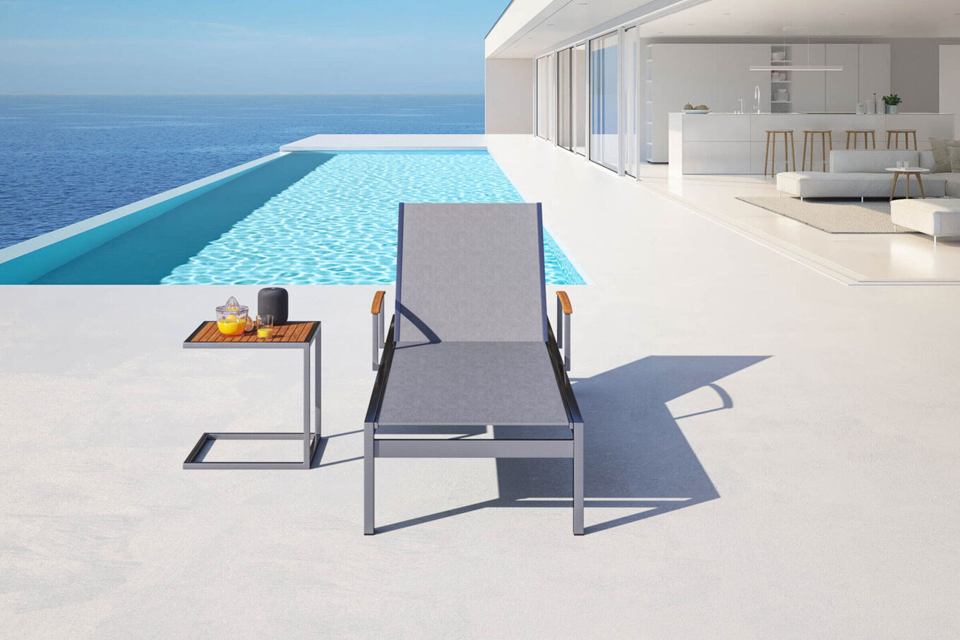 16547  2 ebc691a2203557c57d7194b84a1c4efa6ab5c253