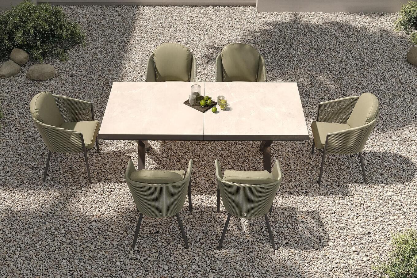 81299  bu4sjCsX 8b75558cc70c4e6d5a436600cbbd87a754ec0b3d