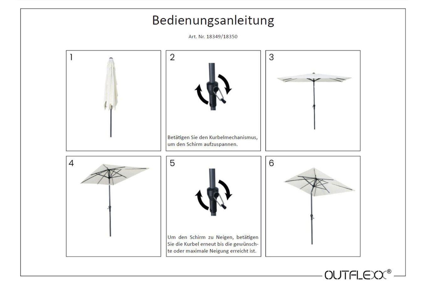 18350  12 7158443be6013a1a757124c8ca9743ea0b5f2df4