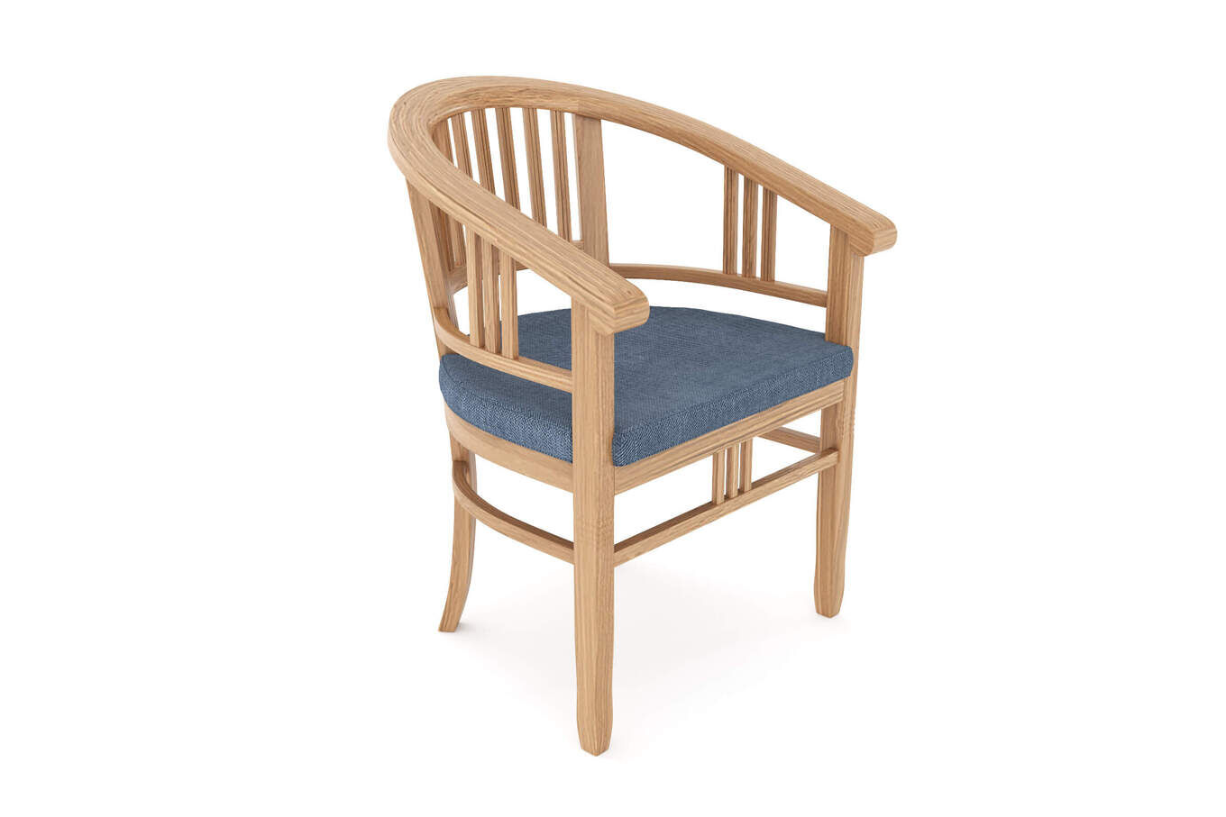 19365  bn4Er0DgN 5aedd0450fa2c708c866e1b583bf81c9cdc9d246