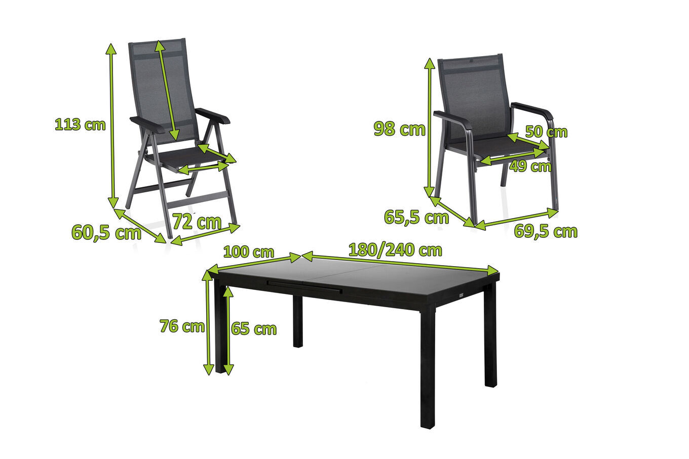 31522  5 121feefbb319d2d4cd6b801d378e867c2908595e