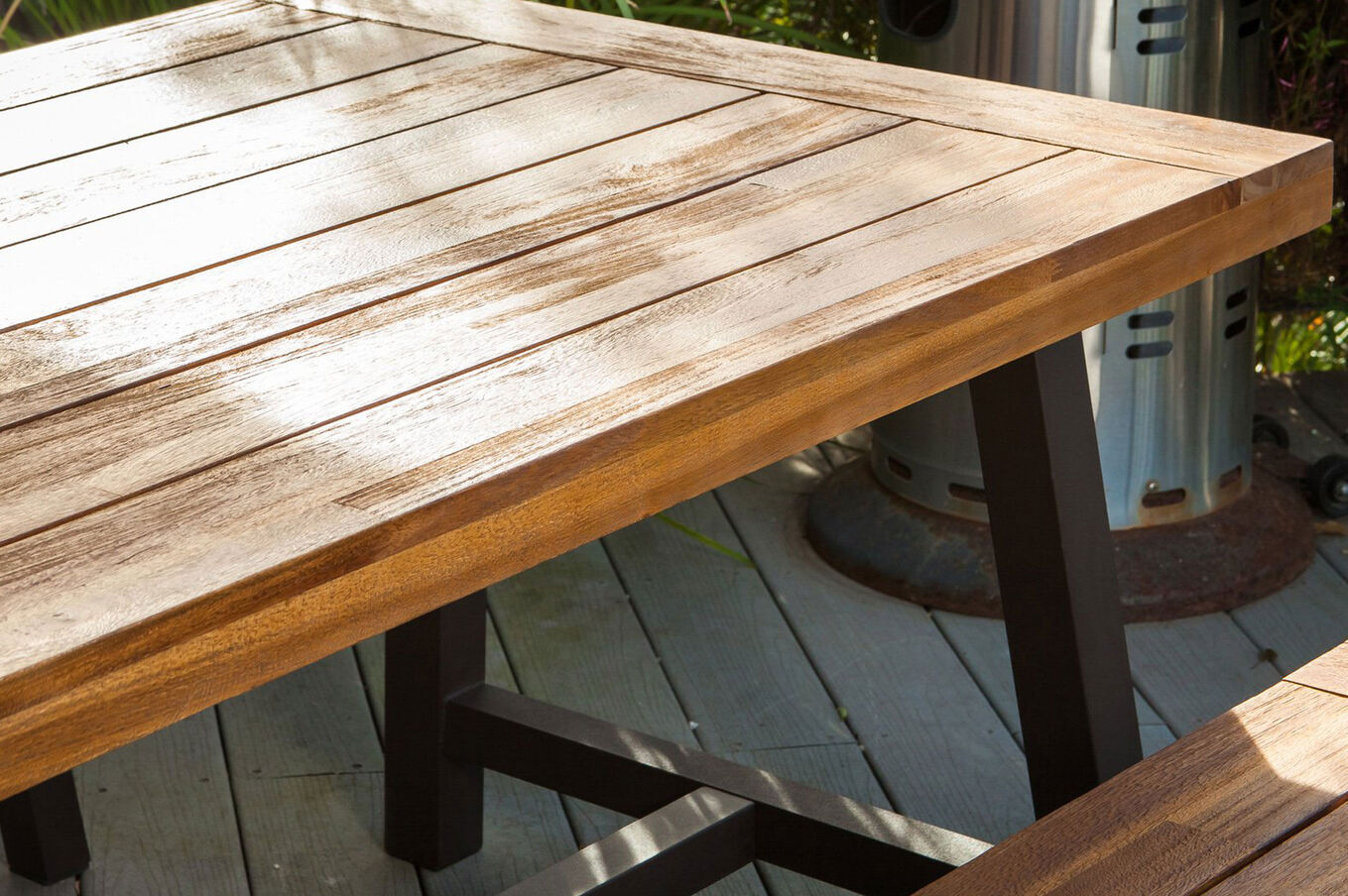 21926  8 e8ae794d35630063f00465d7e9ec3b3b3a7f345c