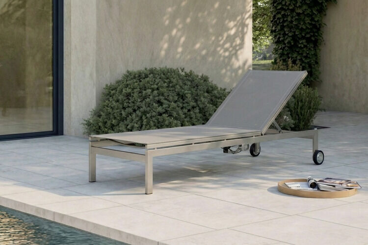 7100-3  bWZygdJlP 7169438b7cbbd340f6b9881f4307bb85ed469ee0