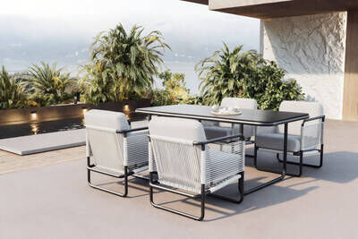 81069  bHGbCH0i 9e0c2b804a778ecb5dfb29630d38cedcffc042d0