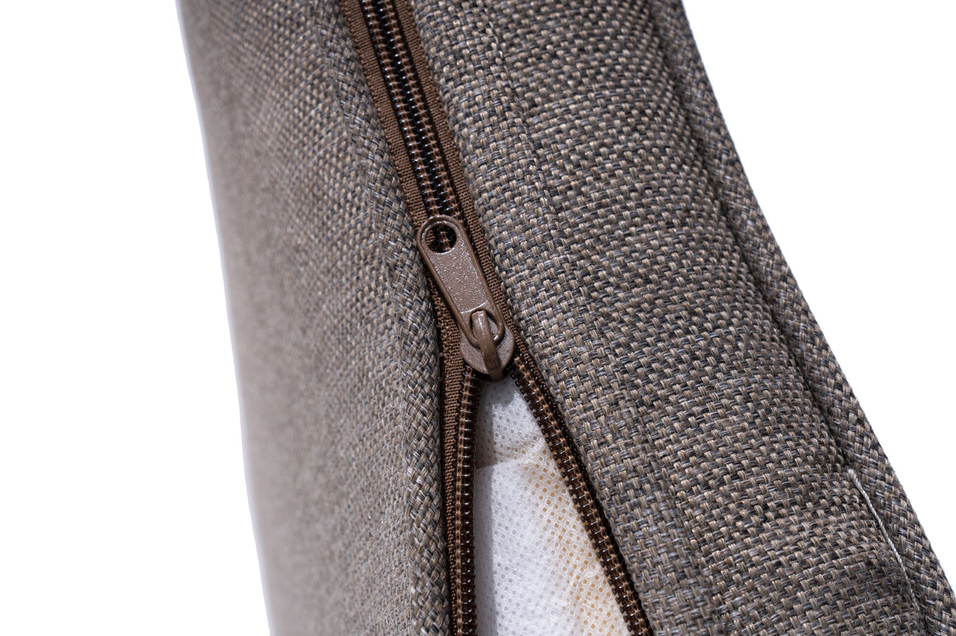 20169  bDkWvwr2N eec959fef34e7ef1ce1f7fac336308501902d847