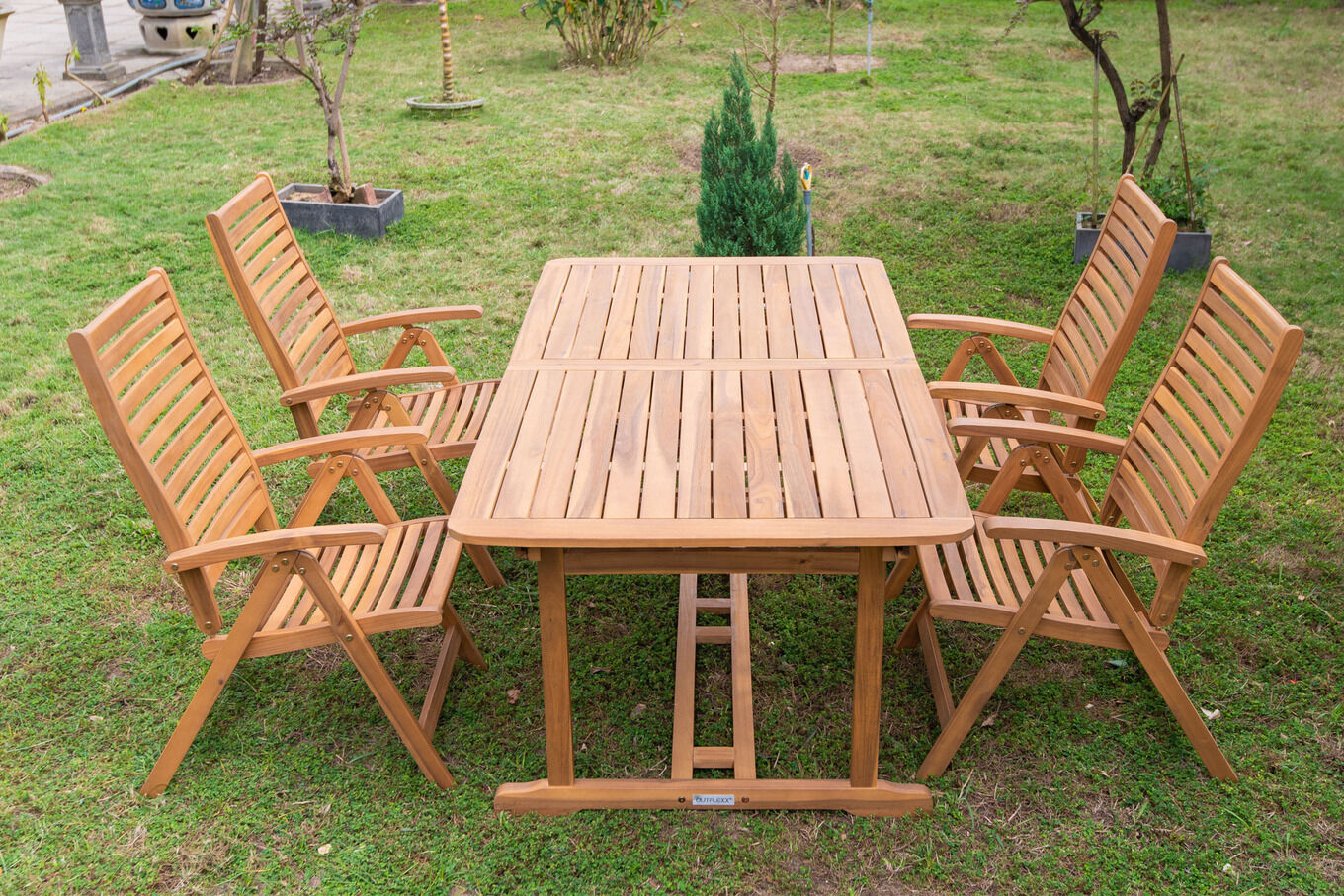 22811  bZ2dCwl3c 8bac75d92bef8daa4b554fc69292b9306b2d7769