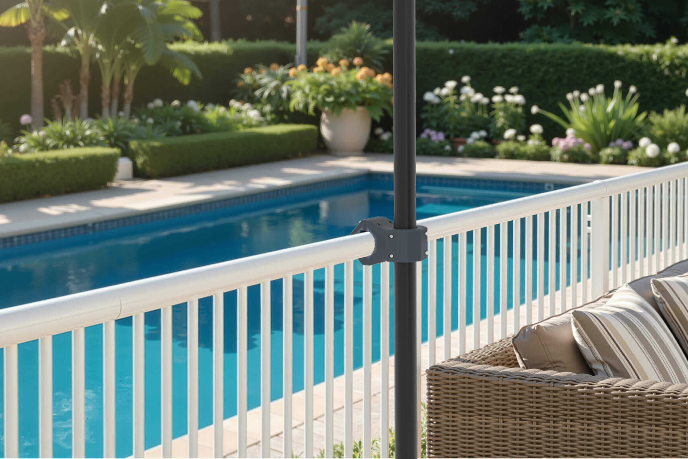 80976  bxgg0tLH dae5cc94b15a6f4352d6a46718627670312754f3