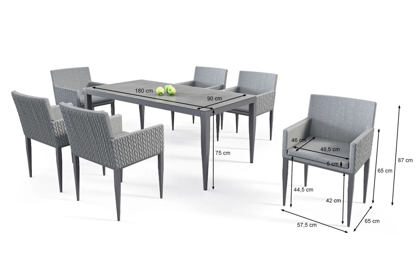 80994  5 afd715cfbc7b08c83ee3f07d6534ea9e17b323c9